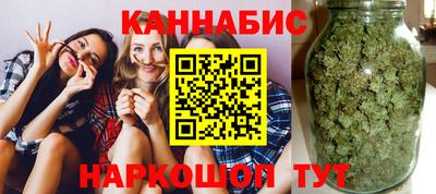 ALPHA-PVP Кулебаки