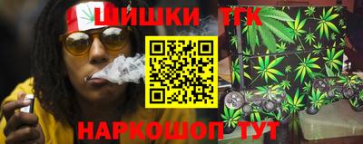 ALPHA-PVP Кулебаки